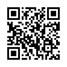 QR Code for 1B1KSH8NPivQPPgxCLfQ2mEMVTkVVPpf2e