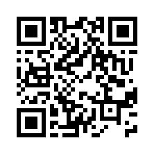 QR Code for 1B1KU6FBZ7ccWna53NdJ5GeGPbp2UrVfq4