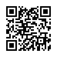 QR Code for 1B1Kd1KipugqMFfijRYrvU2m5ZKtydCvCc