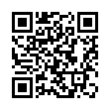 QR Code for 1B1KdCWiDorCFHevzDn4KN4LDT8psYCHzb