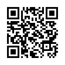 QR Code for 1B1KeorRcd7h39vUfLz3n7Fa7Zeaeq2y4d