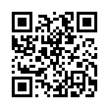 QR Code for 1B1KfgABH7EhSj3csQM6ZeNTMKHHHAVpEN