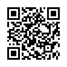 QR Code for 1B1KfpgFcWy4LGC65ZCCjAGsXsGNGTtbdj