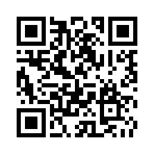 QR Code for 1B1KkTtQrQHs8kRHDAtLLTfRmiC1TLhHrg