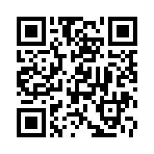 QR Code for 1B1Kn7khbc2Ep6pGrxjkGJUNdcRRGc7uDg