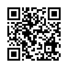 QR Code for 1B1Kp1o5PHbsT9KCSHT3xMtLU1DdxWm2HT