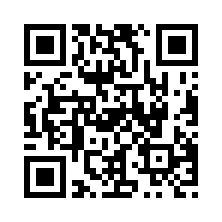 QR Code for 1B1KqtPuLS6vQSpAL5G9LGWmA1KGaBDkVT