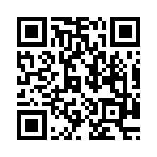 QR Code for 1B1KvddpLppUgcoTMQJCSzgNnZAjfWTrtV