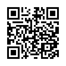 QR Code for 1B1KzPaswhNvGYZjrwz2WfVAvXMvGtUncp