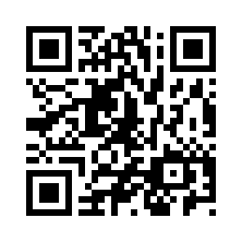 QR Code for 1B1L2uBtvErkdGKV5Q2Kd7mdKdTASijjvg