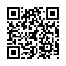 QR Code for 1B1L2vwQ9Wpx6QejpCmD2bJtPowcwYMHrm