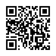 QR Code for 1B1L4QHTJiLsuXMhCYhvtoaKLGQLfqeQdf