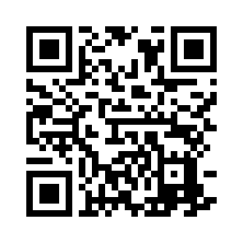 QR Code for 1B1L71jPxcFeoHspGotmYWeP79DSNNHM5E