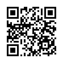 QR Code for 1B1LAaczA6iwN3wUeZWQfEdP7MdAfcXzzp