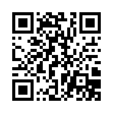 QR Code for 1B1LC4d79hmAB9Ux7WmRmWFGCrCCLUw2uw