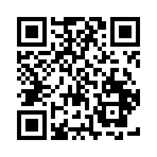 QR Code for 1B1LC5GTME5Cr8EsH4JSrEoBUSALpCquT3
