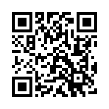 QR Code for 1B1LDTutkPHjZmApJfvrF7JVQQ5WZq3xSp