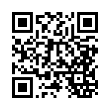 QR Code for 1B1LEndG41QvjE5gFjUj5S9pr1k9eLtpPs