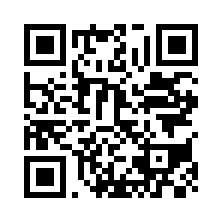 QR Code for 1B1LFs7xzyVaX4HrNmUkCDMApy8PRsYEVf
