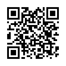 QR Code for 1B1LHX91jc14wraGiKTAYZewdwgCFhfKxF
