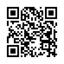 QR Code for 1B1LMQLa8AEXzLmdSEo7jmcZ1g3UQFzj2s