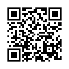 QR Code for 1B1LPVT8Xs5GUP9pasYszUow3MhvMCvHMY