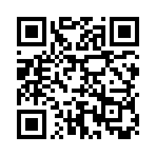 QR Code for 1B1LPmd2pkhjyDoaqFVh3f4bMhaB4c3qaC