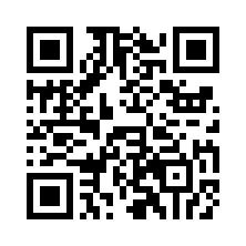 QR Code for 1B1LQyoESR5Yj5wNeJdWpePWuzj68teaEo
