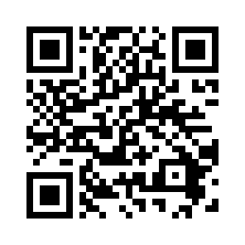 QR Code for 1B1LSDFPhZvkKAcxMUYWauPtZ3dNaWTFya