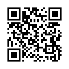 QR Code for 1B1LTizEsaS99yUAHdirBd1iCPAMSfovdF
