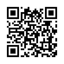 QR Code for 1B1LVaeJTN3rcsJpgPmSsRtBcA8qLuTeQL