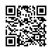 QR Code for 1B1LZNcLd33R46btFZdcDSovNei4jp6bJ9