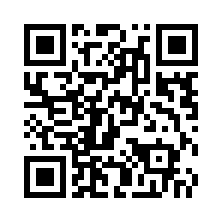 QR Code for 1B1Lar7ZwfSLxqv3CttoymBUGtEAcxZprV