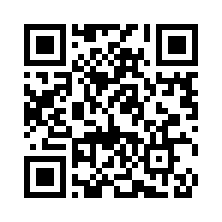 QR Code for 1B1LavSGRKaowaAc2nbrDfHGU2cAdYiCbC