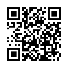 QR Code for 1B1LbYy42vEXMwkCxcmsFMDmahjVDLBJrU