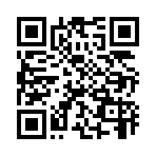 QR Code for 1B1LcR95PBDhK2BQuvphgfcEvfbVSpxBBF