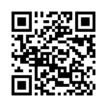 QR Code for 1B1Lcd4WHEunn1RB7y2qjLno4GMLqswfPE