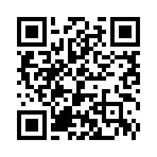QR Code for 1B1LdWPVgtJiKy4gRaquDysPFGbN2M33H7