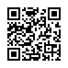 QR Code for 1B1LhPZVA6b2pJSHtWTrEASvPYmWFMBks9
