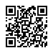 QR Code for 1B1LhZj1k5RfQdVsFA3txFB7x2WB4UeSns
