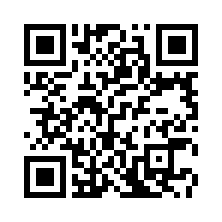 QR Code for 1B1LiHbe5oibiADGpmqz3iCP4D6w6QATDK