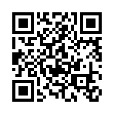 QR Code for 1B1Lo1EdTvZggZpd25BP8vyBSCQ1iFzwpS