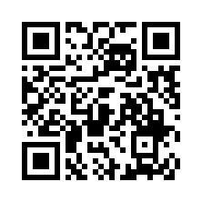 QR Code for 1B1Lo1dBAymZWpCXrMGe3snVtXrYKtFty4