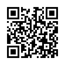 QR Code for 1B1LwxLSZYR2pA3dBhRU5g3Z6TdRyLL3VS