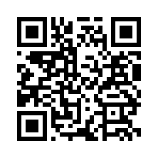 QR Code for 1B1LxdhDGjfRMaSWTKCPg6EjCiMFi2uxjf
