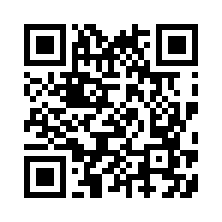 QR Code for 1B1LyEeqWXL74hs8xHP2GPaGuuvjHd46kG