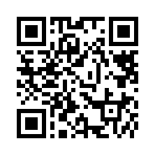 QR Code for 1B1M2udBoF3jWm9eZT2hWSoHVCTbN4VuY