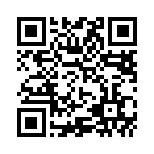 QR Code for 1B1M5dF2tAkMeH1z58cPAdu3CBNWMDBfWz