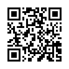 QR Code for 1B1M66rnDZUbWN4crF4TdyCybWWKTsaBcv