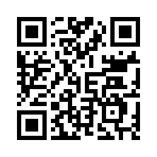 QR Code for 1B1M6usecKYYwTPaTXcBrxYeFUQbdVWUfq